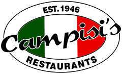 Campisi's Restaurants - Est. 1946