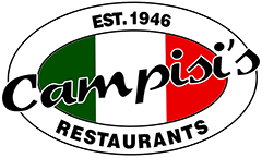 Campisi's